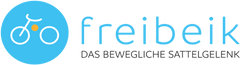 Freibeik Logo